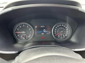Обява за продажба на Hyundai Santa fe PREFERRED CARFAX АВТО КРЕДИ ~40 900 лв. - изображение 6