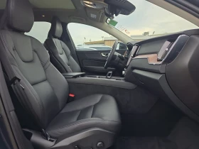 Volvo XC60 B5 Plus Dark Theme/Lane assist/Adaptive Cruise - 57500 лв. - 65378385 | Car24.bg