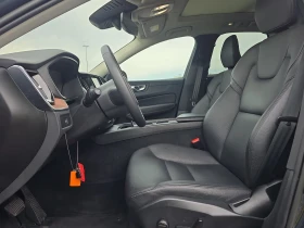 Volvo XC60 B5 Plus Dark Theme/Lane assist/Adaptive Cruise - 57500 лв. - 65378385 | Car24.bg