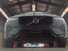 Volvo XC60 B5 Plus Dark Theme/Lane assist/Adaptive Cruise - 57500 лв. - 65378385 | Car24.bg