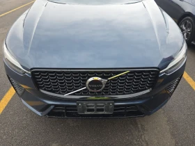Volvo XC60 B5 Plus Dark Theme/Lane assist/Adaptive Cruise - 57500 лв. - 65378385 | Car24.bg