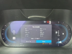 Volvo XC60 B5 Plus Dark Theme/Lane assist/Adaptive Cruise - 57500 лв. - 65378385 | Car24.bg