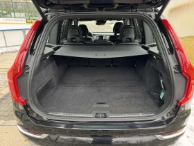 Volvo Xc90 D5 Inscription | Mobile.bg    15