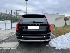 Обява за продажба на Volvo Xc90 D5 Inscription ~54 000 лв. - изображение 2