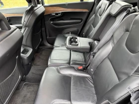 Обява за продажба на Volvo Xc90 D5 Inscription ~54 000 лв. - изображение 8