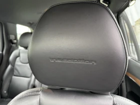 Обява за продажба на Volvo Xc90 D5 Inscription ~54 000 лв. - изображение 9