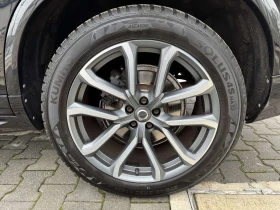 Volvo Xc90 D5 Inscription | Mobile.bg    14