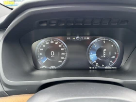 Обява за продажба на Volvo Xc90 D5 Inscription ~54 000 лв. - изображение 5