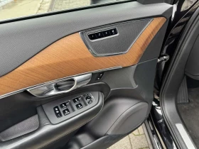 Обява за продажба на Volvo Xc90 D5 Inscription ~54 000 лв. - изображение 6