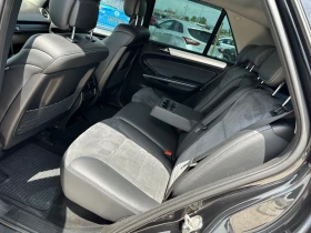Mercedes-Benz ML 350 CDI, AMG,   | Mobile.bg    12