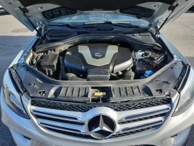 Mercedes-Benz GLE 350 4MATIC* AMG-pk* Harman* 360* * * - | Mobile.bg    12
