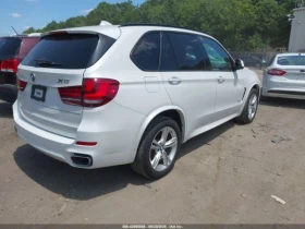 BMW X5 M* SPORT* LINE* * * * LANE* ASS | Mobile.bg    2
