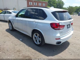BMW X5 M* SPORT* LINE* * * * LANE* ASS | Mobile.bg    4