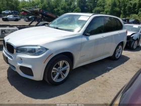 BMW X5 M* SPORT* LINE* * * * LANE* ASS | Mobile.bg    3