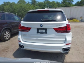 BMW X5 M* SPORT* LINE* * * * LANE* ASS | Mobile.bg    6