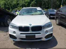 BMW X5 M* SPORT* LINE* * * * LANE* ASS | Mobile.bg    5