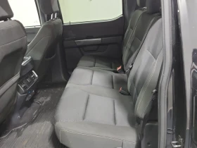 Ford F150 XLT CREW CAB SHORT BED/  | Mobile.bg    11
