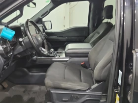 Ford F150 XLT CREW CAB SHORT BED/  | Mobile.bg    6