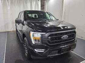  Ford F150