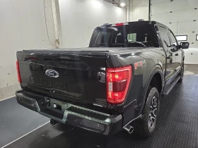 Ford F150 XLT CREW CAB SHORT BED/  | Mobile.bg    4