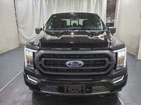 Ford F150 XLT CREW CAB SHORT BED/  | Mobile.bg    3