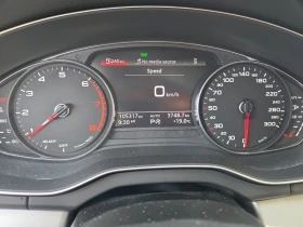 Audi Q5 * KOMFORT * CARFAX *    | Mobile.bg    9