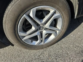 Audi Q5 * KOMFORT * CARFAX *    | Mobile.bg    3