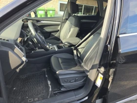 Audi Q5 * KOMFORT * CARFAX *    | Mobile.bg    5