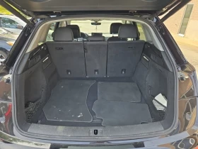 Audi Q5 * KOMFORT * CARFAX *    | Mobile.bg    16