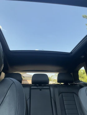 Обява за продажба на BMW X3 Купе  ~51 800 лв. - изображение 3 | Auto.bg Обява за продажба на BMW X3 Купе  ~51 800 лв. - изображение 3