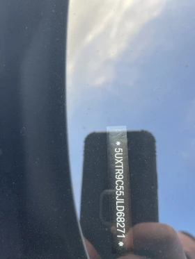 BMW X3 ����  | Mobile.bg � ����� ������ 14