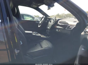 Mercedes-Benz GLE 350 2018 MERCEDES-BENZ GLE 350 4MATIC - 33000 лв. / 16872.63 € - 44340831 11