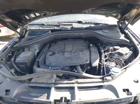 Mercedes-Benz GLE 350 2018 MERCEDES-BENZ GLE 350 4MATIC - 33000 лв. / 16872.63 € - 44340831 13