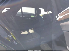 Mercedes-Benz GLE 350 2018 MERCEDES-BENZ GLE 350 4MATIC - 33000 лв. / 16872.63 € - 44340831 12