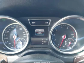 Mercedes-Benz GLE 350 2018 MERCEDES-BENZ GLE 350 4MATIC - 33000 лв. / 16872.63 € - 44340831 10