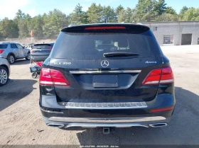 Mercedes-Benz GLE 350 2018 MERCEDES-BENZ GLE 350 4MATIC - 33000 лв. / 16872.63 € - 44340831 8