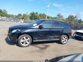 Mercedes-Benz GLE 350 2018 MERCEDES-BENZ GLE 350 4MATIC - 33000 лв. / 16872.63 € - 44340831 6