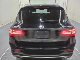 Mercedes-Benz GLC * AMG 43 * CARFAX * БЕЗ ПЪРВОНАЧАЛНА ВНОСКА - 42900 лв. / 21934.42 € - 28474601 17