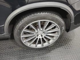 Mercedes-Benz GLC * AMG 43 * CARFAX * БЕЗ ПЪРВОНАЧАЛНА ВНОСКА - 42900 лв. / 21934.42 € - 28474601 15