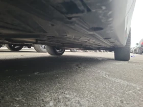 Mercedes-Benz GLC * AMG 43 * CARFAX * БЕЗ ПЪРВОНАЧАЛНА ВНОСКА - 42900 лв. / 21934.42 € - 28474601 12