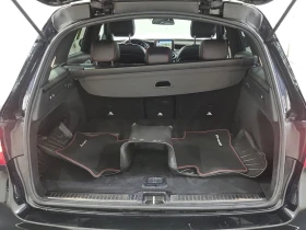 Mercedes-Benz GLC * AMG 43 * CARFAX * БЕЗ ПЪРВОНАЧАЛНА ВНОСКА - 42900 лв. / 21934.42 € - 28474601 16