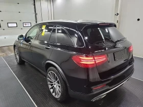 Mercedes-Benz GLC * AMG 43 * CARFAX * БЕЗ ПЪРВОНАЧАЛНА ВНОСКА - 42900 лв. / 21934.42 € - 28474601 4