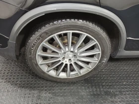 Mercedes-Benz GLC * AMG 43 * CARFAX * БЕЗ ПЪРВОНАЧАЛНА ВНОСКА - 42900 лв. / 21934.42 € - 28474601 7