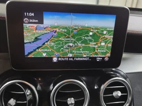 Mercedes-Benz GLC * AMG 43 * CARFAX * БЕЗ ПЪРВОНАЧАЛНА ВНОСКА - 42900 лв. / 21934.42 € - 28474601 8