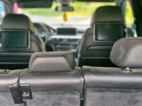 BMW X5 M50D , снимка 17