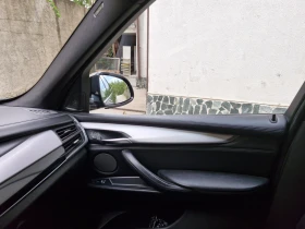 BMW X5 M50D , снимка 2