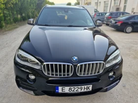 BMW X5 M50D , снимка 16