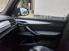 BMW X5 M50D , снимка 9
