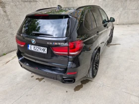 BMW X5 M50D , снимка 6