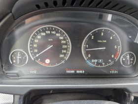 BMW X5 M50D , снимка 11